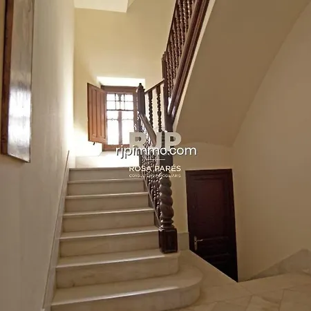 Villa Casa Cristina 1933